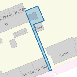 Perceel GNG00-R-1072