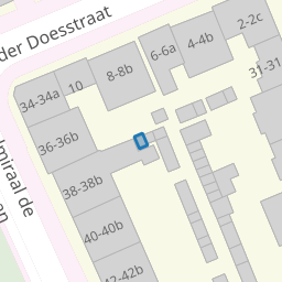 Perceel GNG00-R-1074