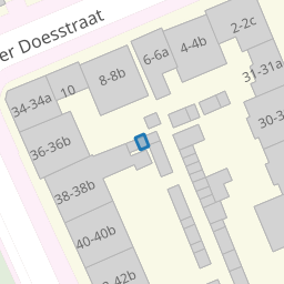 Perceel GNG00-R-1075