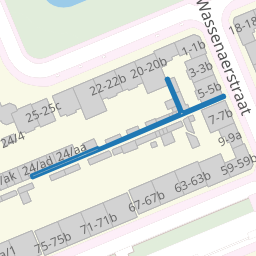 Perceel GNG00-R-1092