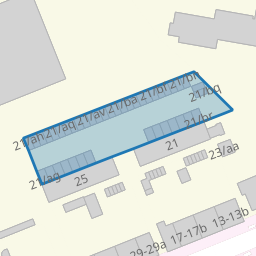 Perceel GNG00-R-1093