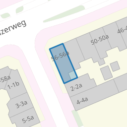 Perceel GNG00-R-1095