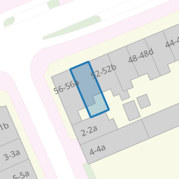 Perceel GNG00-R-1096