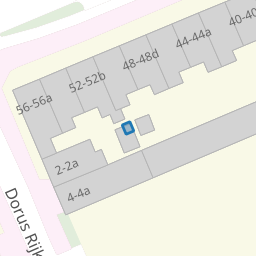 Perceel GNG00-R-1097