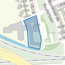 Perceel GNG00-R-1107