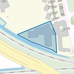 Perceel GNG00-R-1109