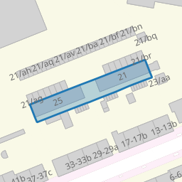 Perceel GNG00-R-1114