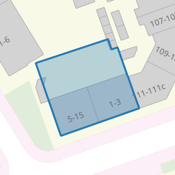 Perceel GNG00-R-1213