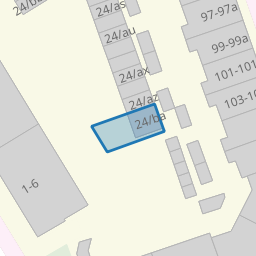 Perceel GNG00-R-1215