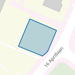 Perceel GNG00-R-1227