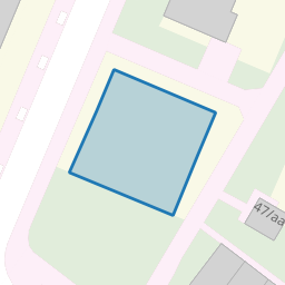 Perceel GNG00-R-1229