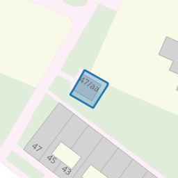 Perceel GNG00-R-1230