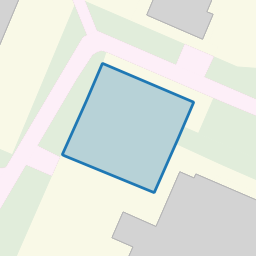 Perceel GNG00-R-1231