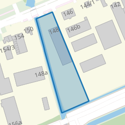 Perceel GNG00-R-1256