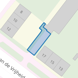 Perceel GNG00-R-1264