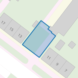 Perceel GNG00-R-1266