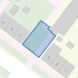 Perceel GNG00-R-1268