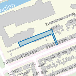 Perceel GNG00-R-1282