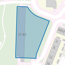 Perceel GNG00-R-1303