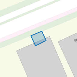 Perceel GNG00-R-1310