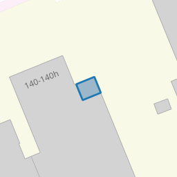 Perceel GNG00-R-1316