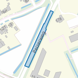 Perceel GNG00-R-1330