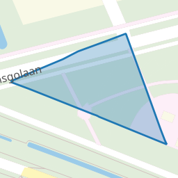 Perceel GNG00-R-1340