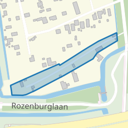 Perceel GNG00-R-1357