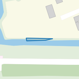 Perceel GNG00-R-1358