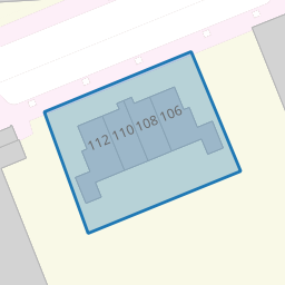 Perceel GNG00-R-1382