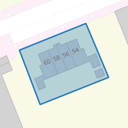 Perceel GNG00-R-1385