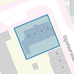 Perceel GNG00-R-1387