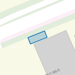 Perceel GNG00-R-1391