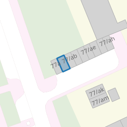 Perceel GNG00-R-1397