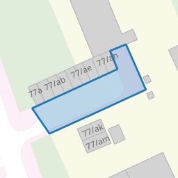 Perceel GNG00-R-1400