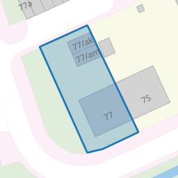 Perceel GNG00-R-1401