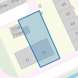 Perceel GNG00-R-1402