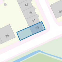 Perceel GNG00-R-1403