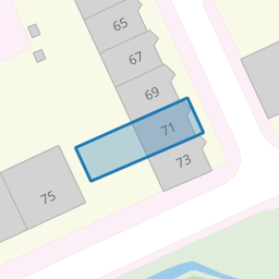 Perceel GNG00-R-1404