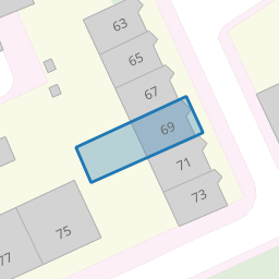 Perceel GNG00-R-1405