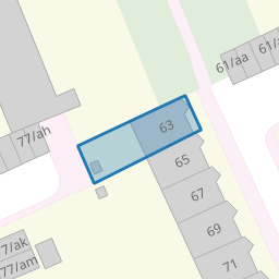 Perceel GNG00-R-1408