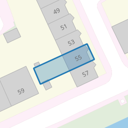 Perceel GNG00-R-1415