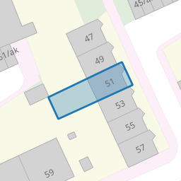 Perceel GNG00-R-1417