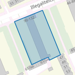 Perceel GNG00-R-1420