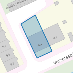 Perceel GNG00-R-1424