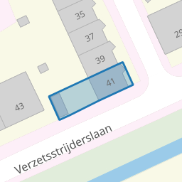 Perceel GNG00-R-1426