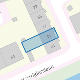 Perceel GNG00-R-1427