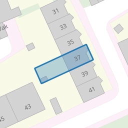 Perceel GNG00-R-1428