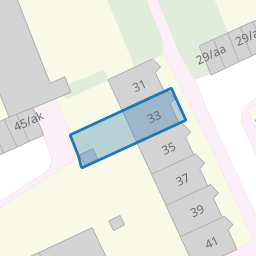 Perceel GNG00-R-1430