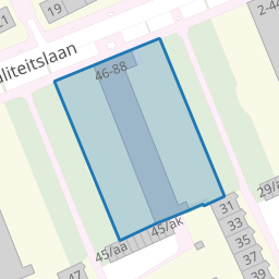 Perceel GNG00-R-1432